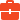 Track portfolio